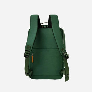 Nordace Siena Pro 13 Backpack 專業背包 - 遠野倉庫 Yuenye Warehouse