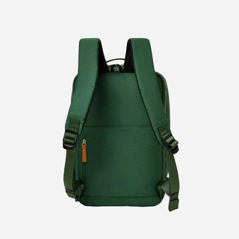 Nordace Siena Pro 13 Backpack 專業背包 - 遠野倉庫 Yuenye Warehouse