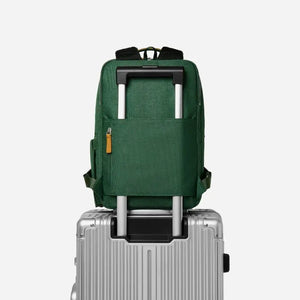 Nordace Siena Pro 13 Backpack 專業背包 - 遠野倉庫 Yuenye Warehouse