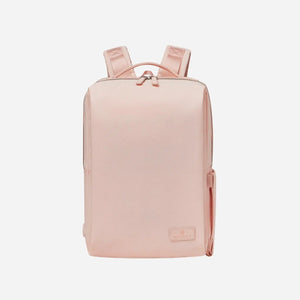 Nordace Siena Pro 13 Backpack 專業背包 - 遠野倉庫 Yuenye Warehouse
