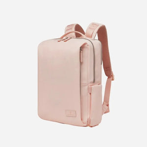 Nordace Siena Pro 13 Backpack 專業背包 - 遠野倉庫 Yuenye Warehouse