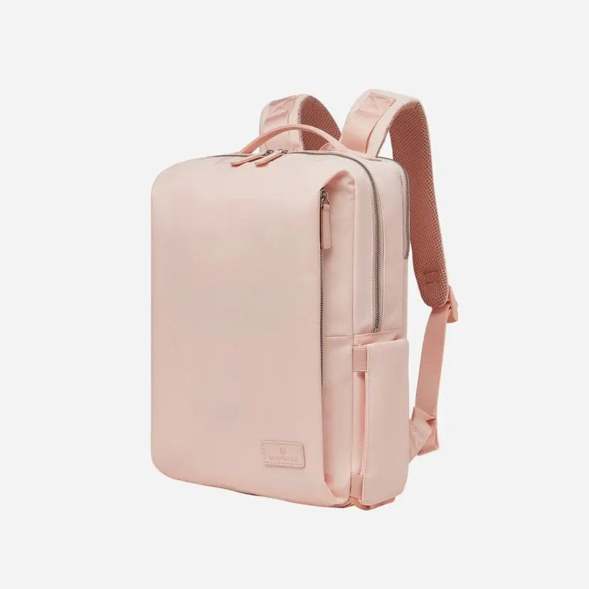 Nordace Siena Pro 13 Backpack 專業背包 - 遠野倉庫 Yuenye Warehouse