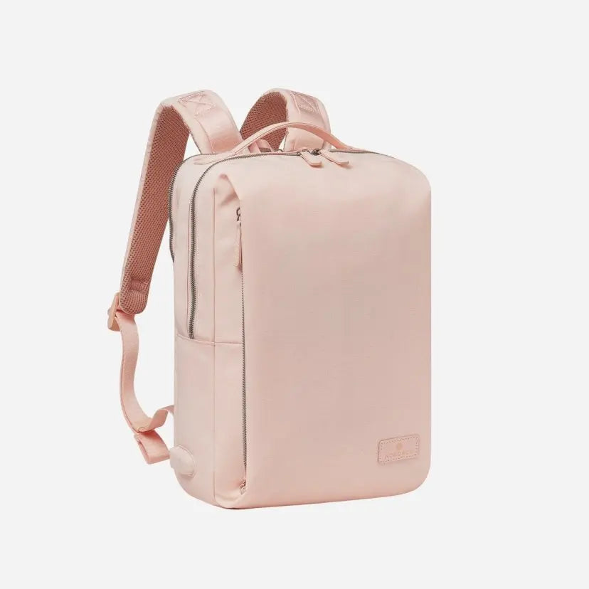 Nordace Siena Pro 13 Backpack 專業背包 - 遠野倉庫 Yuenye Warehouse