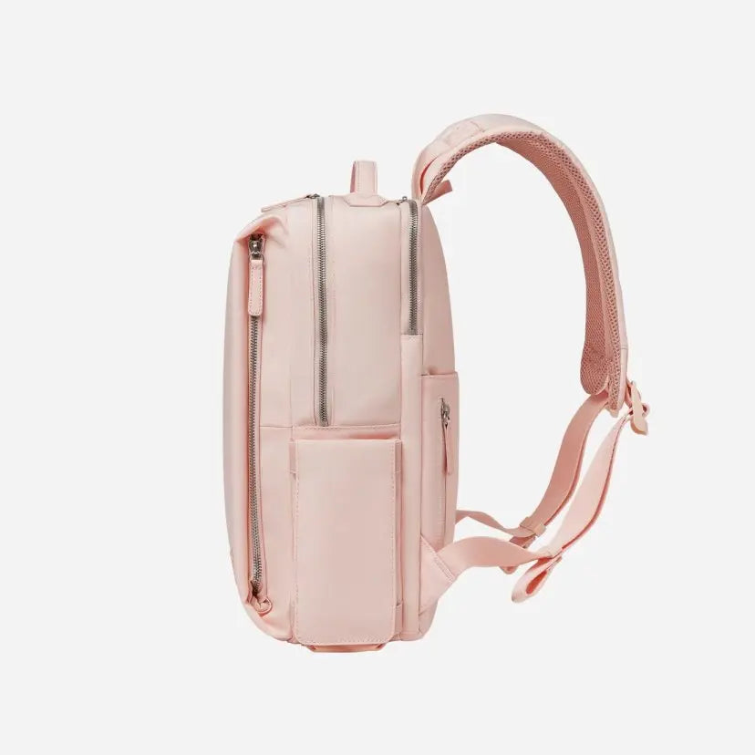 Nordace Siena Pro 13 Backpack 專業背包 - 遠野倉庫 Yuenye Warehouse
