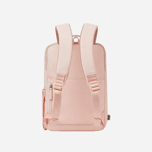 Nordace Siena Pro 13 Backpack 專業背包 - 遠野倉庫 Yuenye Warehouse