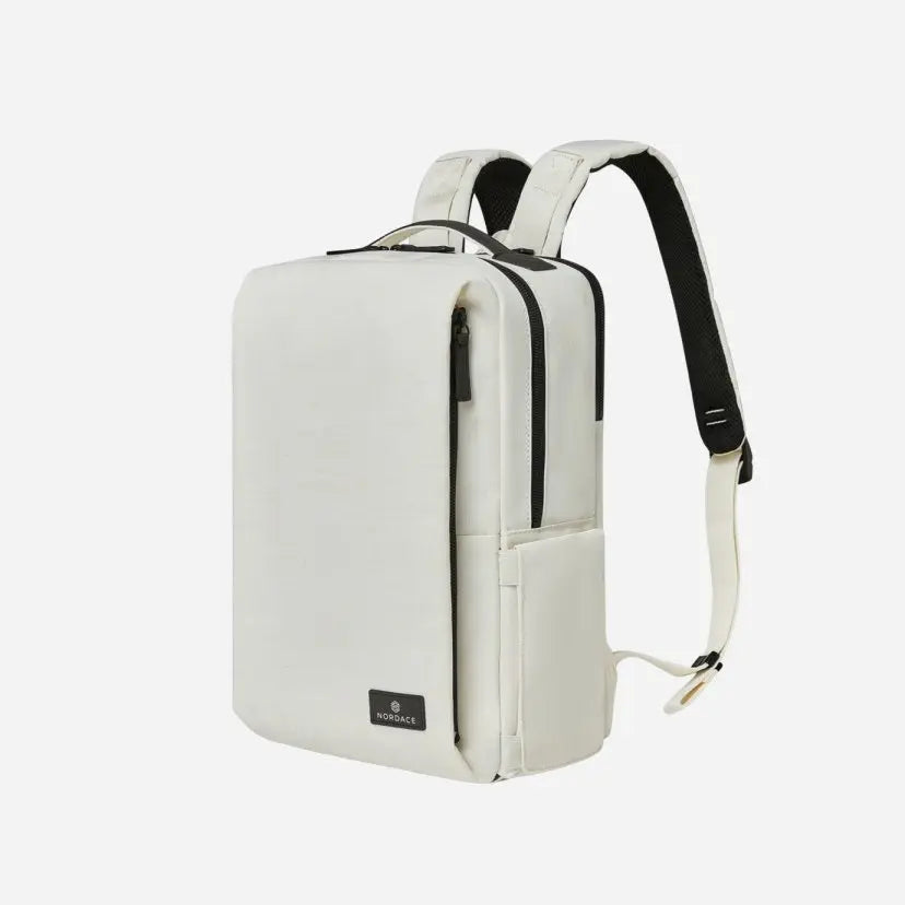 Nordace Siena Pro 13 Backpack 專業背包 - 遠野倉庫 Yuenye Warehouse