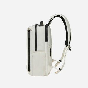 Nordace Siena Pro 13 Backpack 專業背包 - 遠野倉庫 Yuenye Warehouse