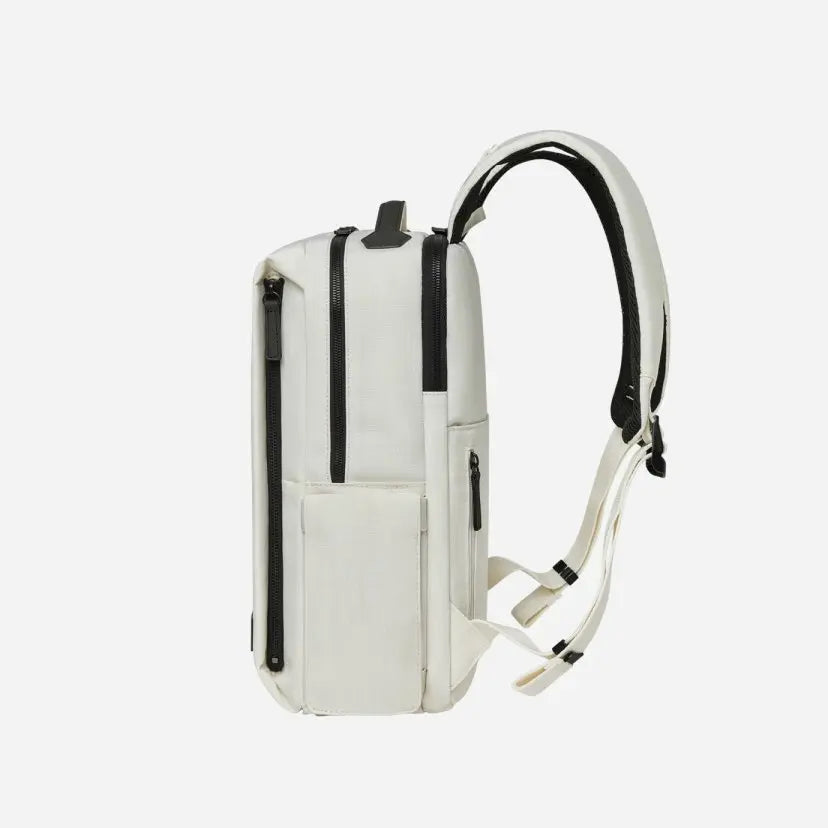 Nordace Siena Pro 13 Backpack 專業背包 - 遠野倉庫 Yuenye Warehouse