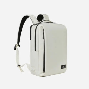 Nordace Siena Pro 13 Backpack 專業背包 - 遠野倉庫 Yuenye Warehouse