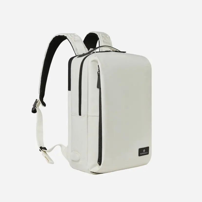 Nordace Siena Pro 13 Backpack 專業背包 - 遠野倉庫 Yuenye Warehouse