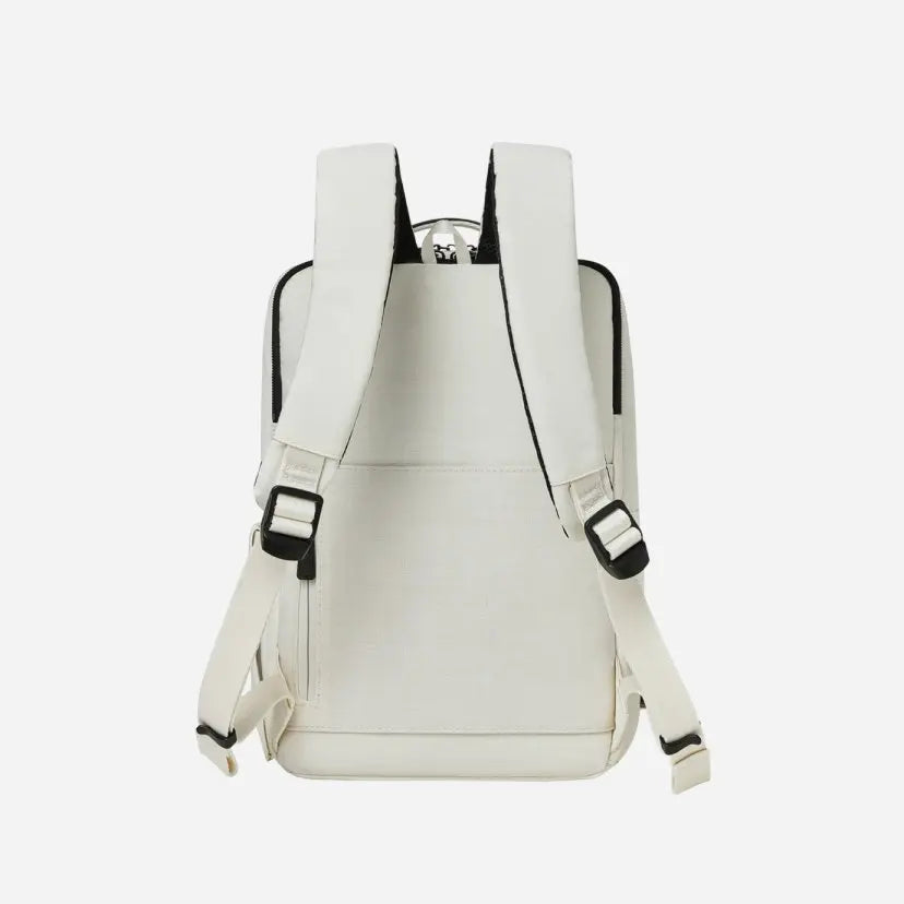 Nordace Siena Pro 13 Backpack 專業背包 - 遠野倉庫 Yuenye Warehouse