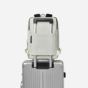 Nordace Siena Pro 13 Backpack 專業背包 - 遠野倉庫 Yuenye Warehouse