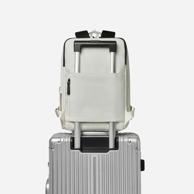 Nordace Siena Pro 13 Backpack 專業背包 - 遠野倉庫 Yuenye Warehouse