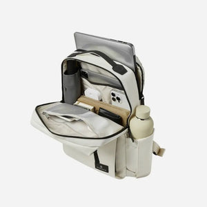 Nordace Siena Pro 13 Backpack 專業背包 - 遠野倉庫 Yuenye Warehouse