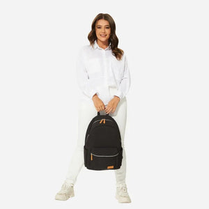 Nordace Siena Pro Classic Backpack 經典背包 - 遠野倉庫 Yuenye Warehouse