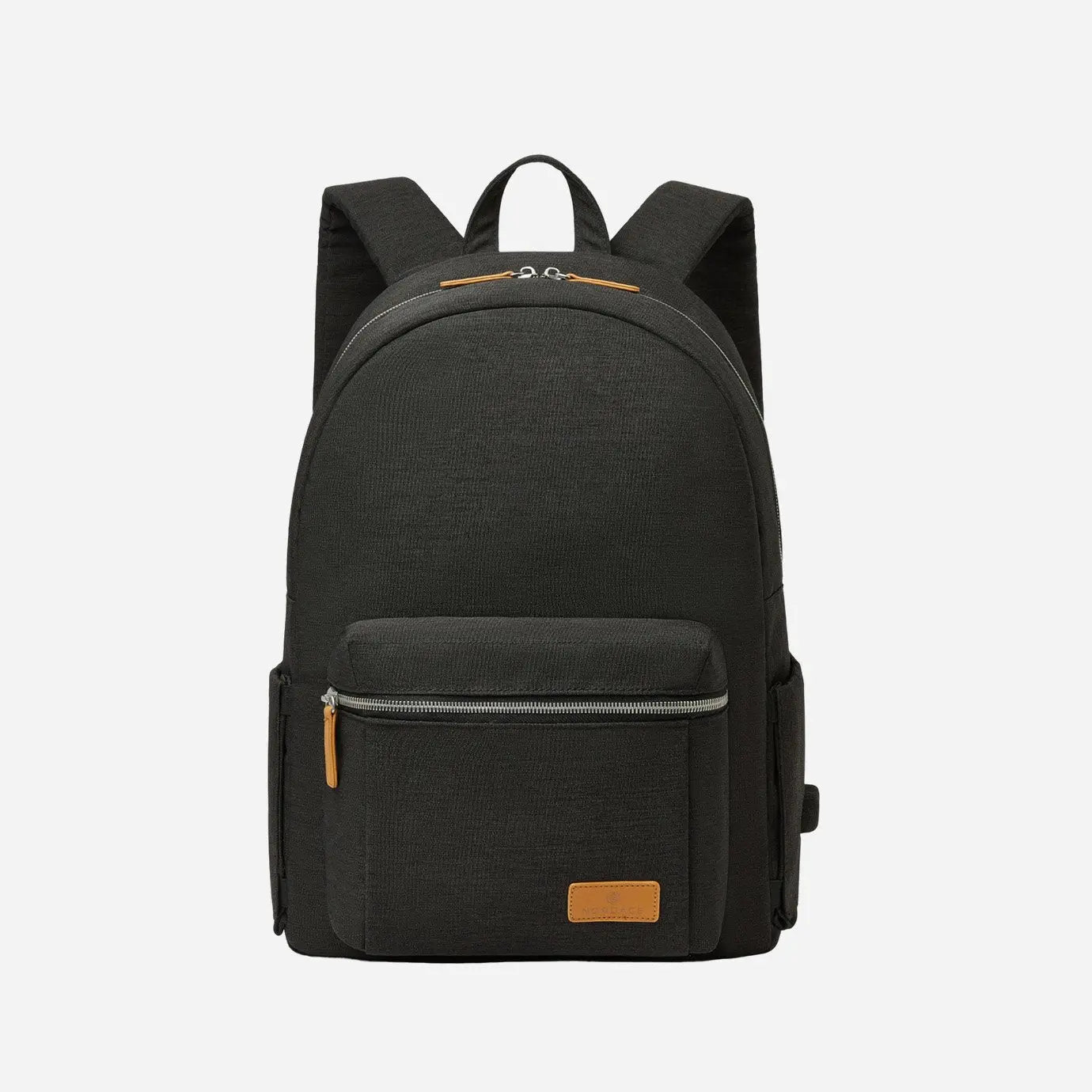 Nordace Siena Pro Classic Backpack 經典背包 - 遠野倉庫 Yuenye Warehouse
