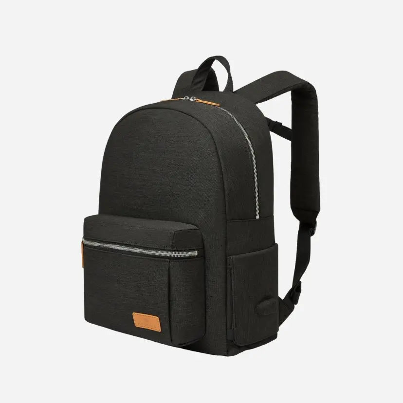 Nordace Siena Pro Classic Backpack 經典背包 - 遠野倉庫 Yuenye Warehouse
