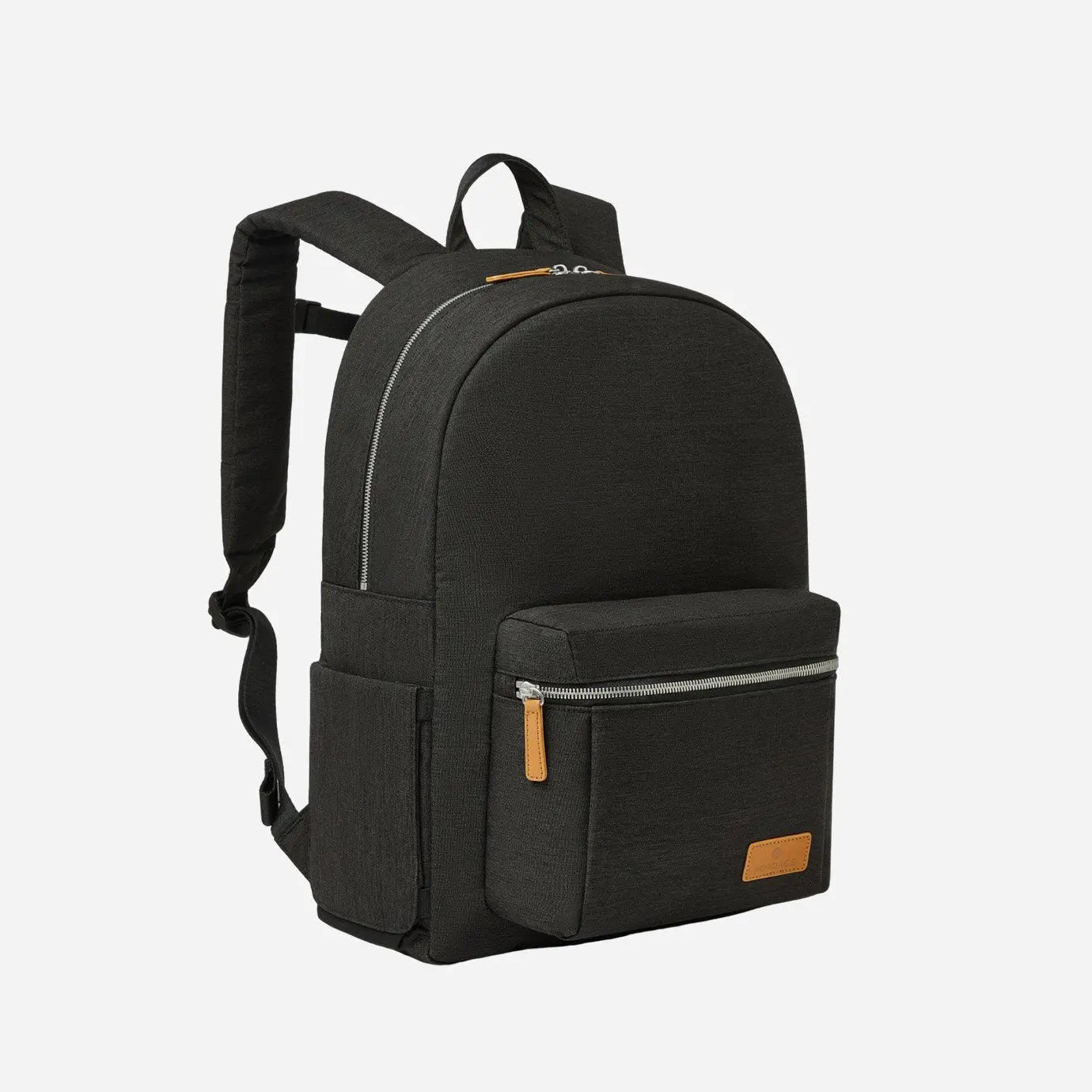 Nordace Siena Pro Classic Backpack 經典背包 - 遠野倉庫 Yuenye Warehouse