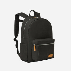 Nordace Siena Pro Classic Backpack 經典背包 - 遠野倉庫 Yuenye Warehouse