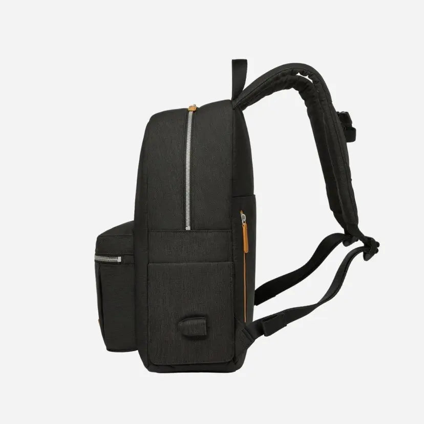 Nordace Siena Pro Classic Backpack 經典背包 - 遠野倉庫 Yuenye Warehouse