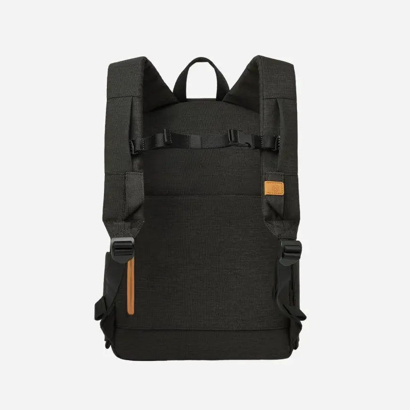 Nordace Siena Pro Classic Backpack 經典背包 - 遠野倉庫 Yuenye Warehouse