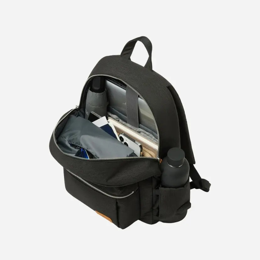 Nordace Siena Pro Classic Backpack 經典背包 - 遠野倉庫 Yuenye Warehouse