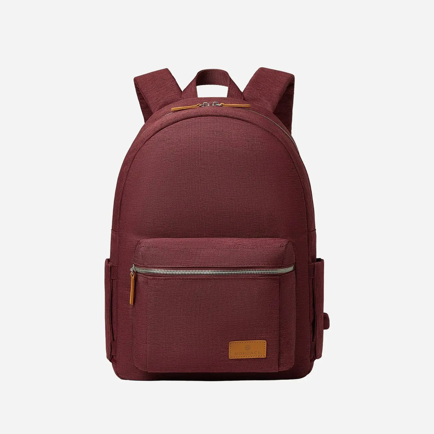 Nordace Siena Pro Classic Backpack 經典背包 - 遠野倉庫 Yuenye Warehouse