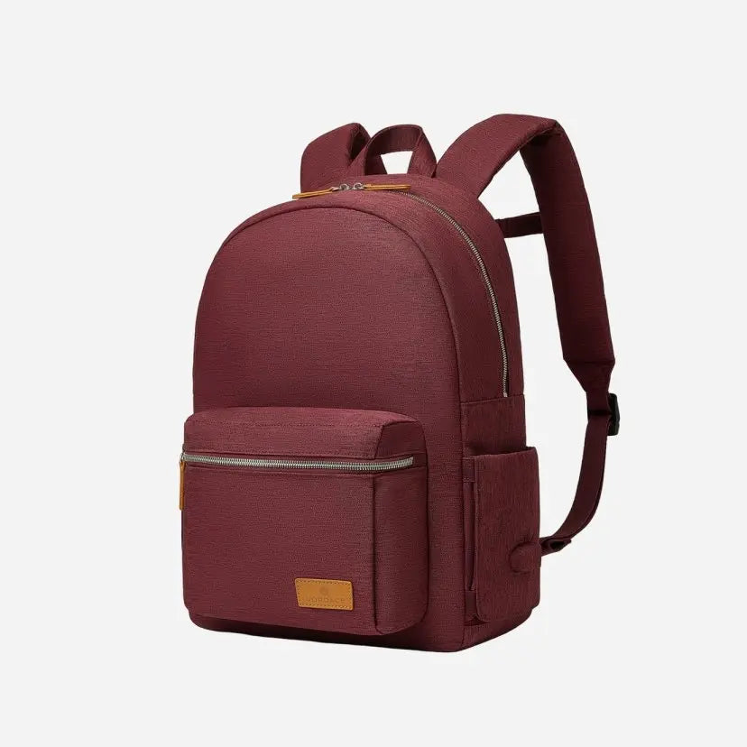 Nordace Siena Pro Classic Backpack 經典背包 - 遠野倉庫 Yuenye Warehouse
