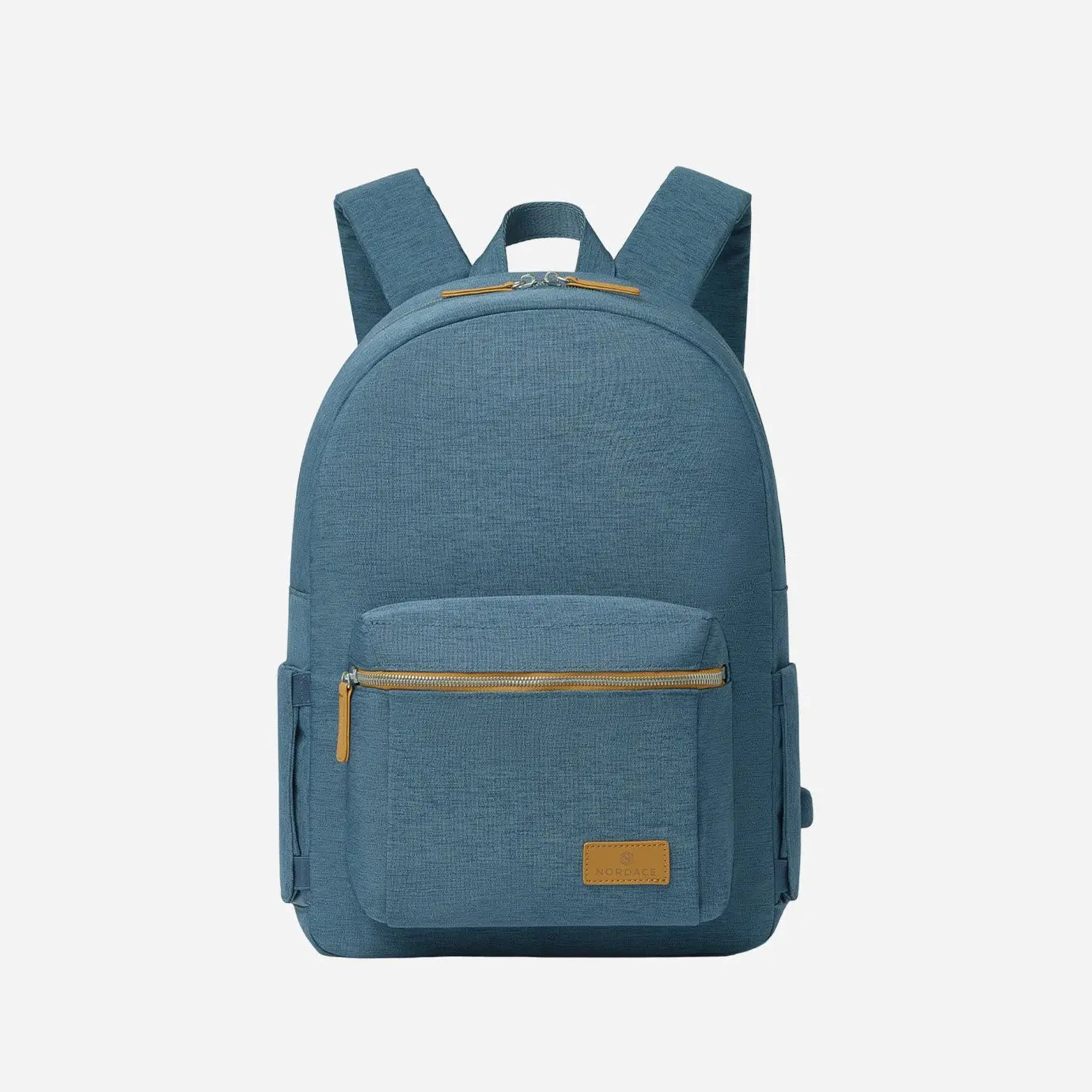 Nordace Siena Pro Classic Backpack 經典背包 - 遠野倉庫 Yuenye Warehouse