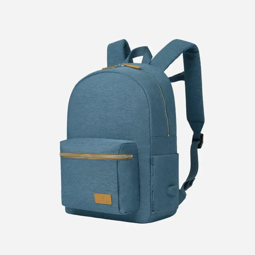 Nordace Siena Pro Classic Backpack 經典背包 - 遠野倉庫 Yuenye Warehouse