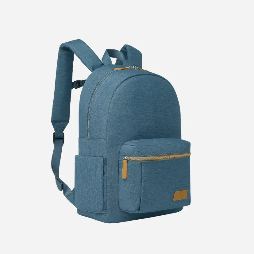 Nordace Siena Pro Classic Backpack 經典背包 - 遠野倉庫 Yuenye Warehouse