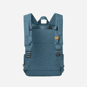 Nordace Siena Pro Classic Backpack 經典背包 - 遠野倉庫 Yuenye Warehouse