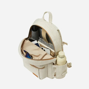 Nordace Siena Pro Classic Backpack 經典背包 - 遠野倉庫 Yuenye Warehouse