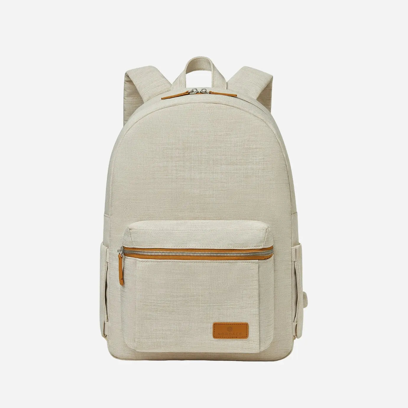 Nordace Siena Pro Classic Backpack 經典背包 - 遠野倉庫 Yuenye Warehouse