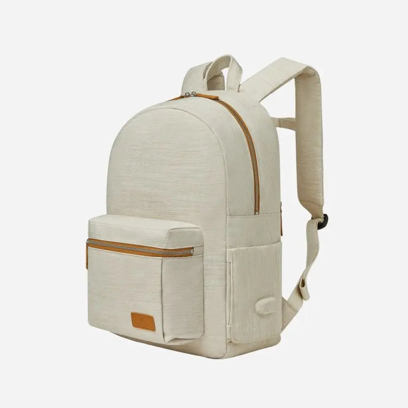 Nordace Siena Pro Classic Backpack 經典背包 - 遠野倉庫 Yuenye Warehouse