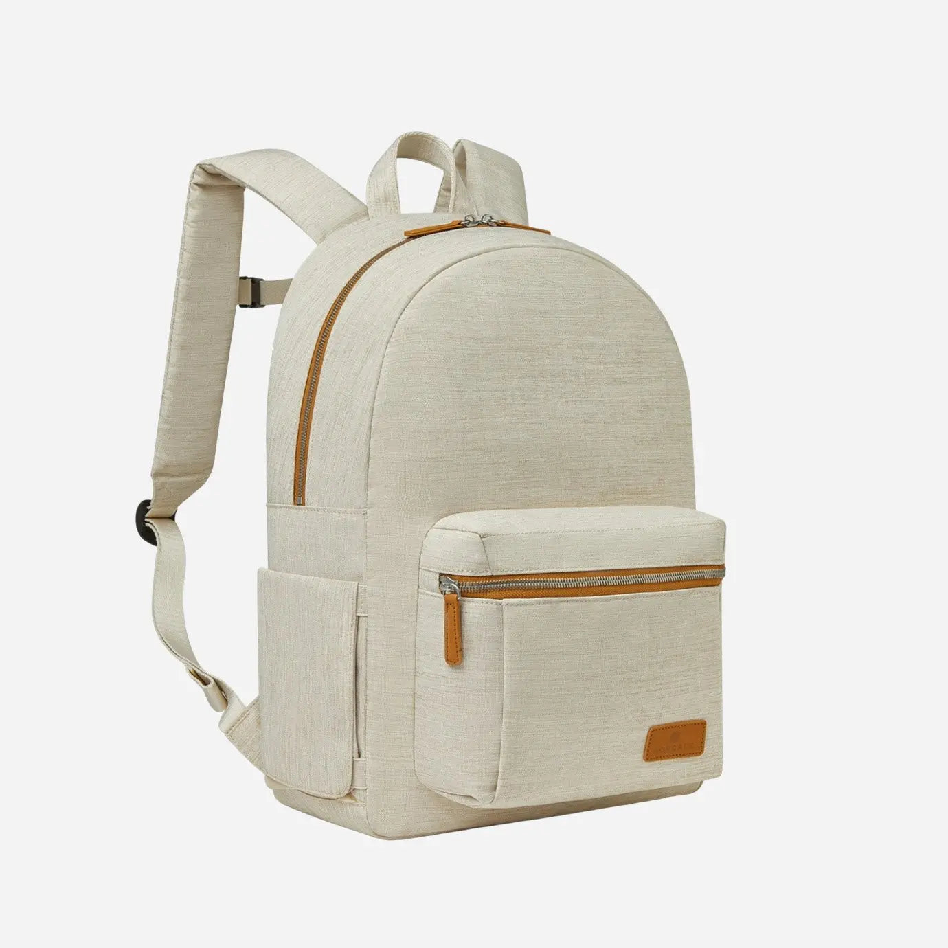Nordace Siena Pro Classic Backpack 經典背包 - 遠野倉庫 Yuenye Warehouse