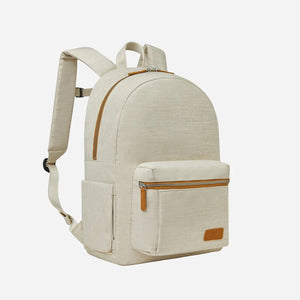 Nordace Siena Pro Classic Backpack 經典背包 - 遠野倉庫 Yuenye Warehouse