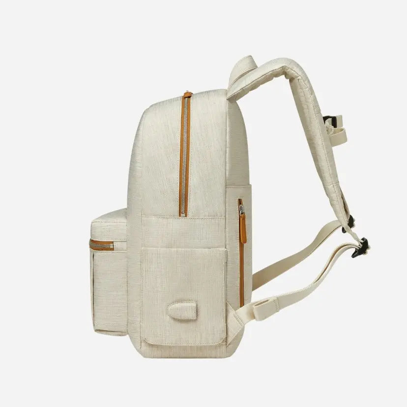 Nordace Siena Pro Classic Backpack 經典背包 - 遠野倉庫 Yuenye Warehouse