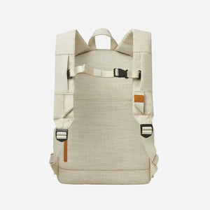 Nordace Siena Pro Classic Backpack 經典背包 - 遠野倉庫 Yuenye Warehouse