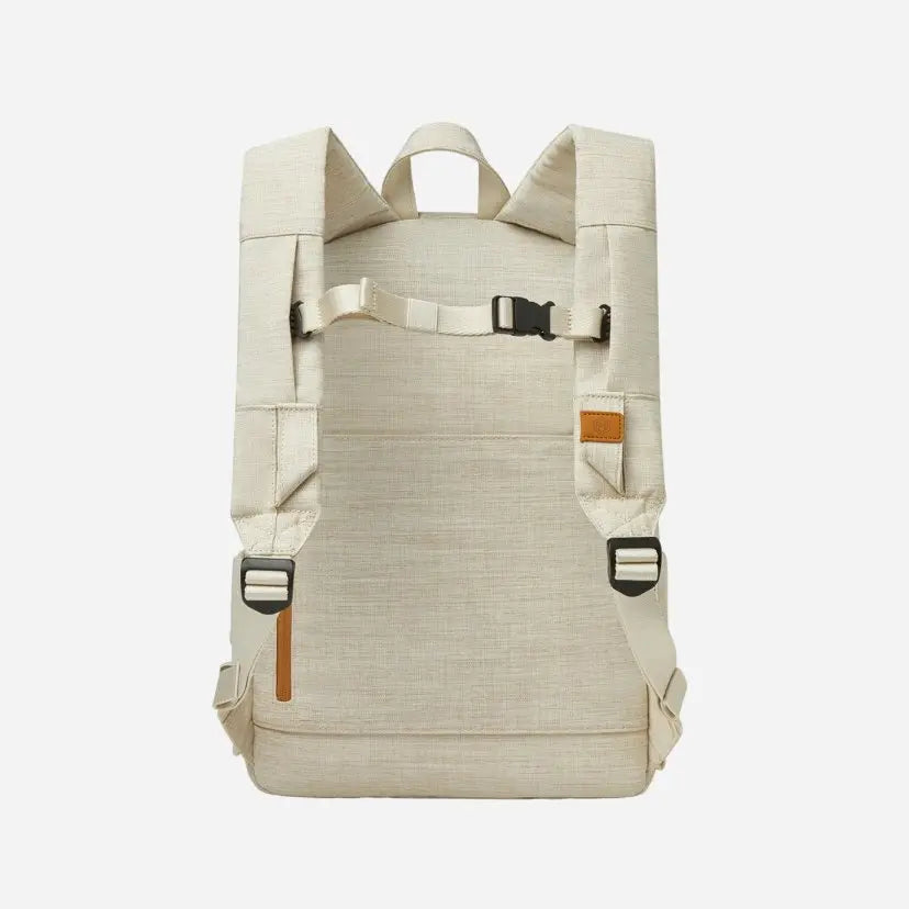 Nordace Siena Pro Classic Backpack 經典背包 - 遠野倉庫 Yuenye Warehouse