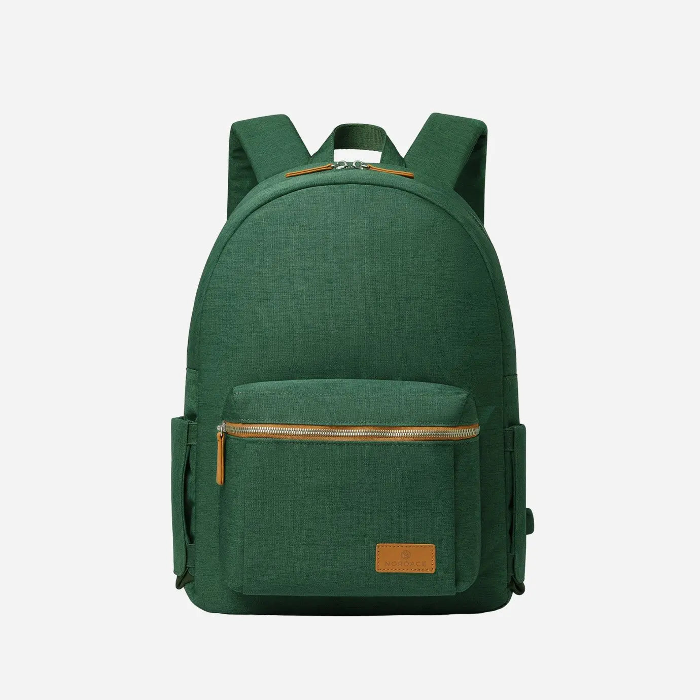 Nordace Siena Pro Classic Backpack 經典背包 - 遠野倉庫 Yuenye Warehouse