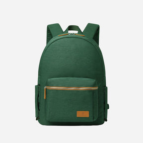 Nordace Siena Pro Classic Backpack 經典背包