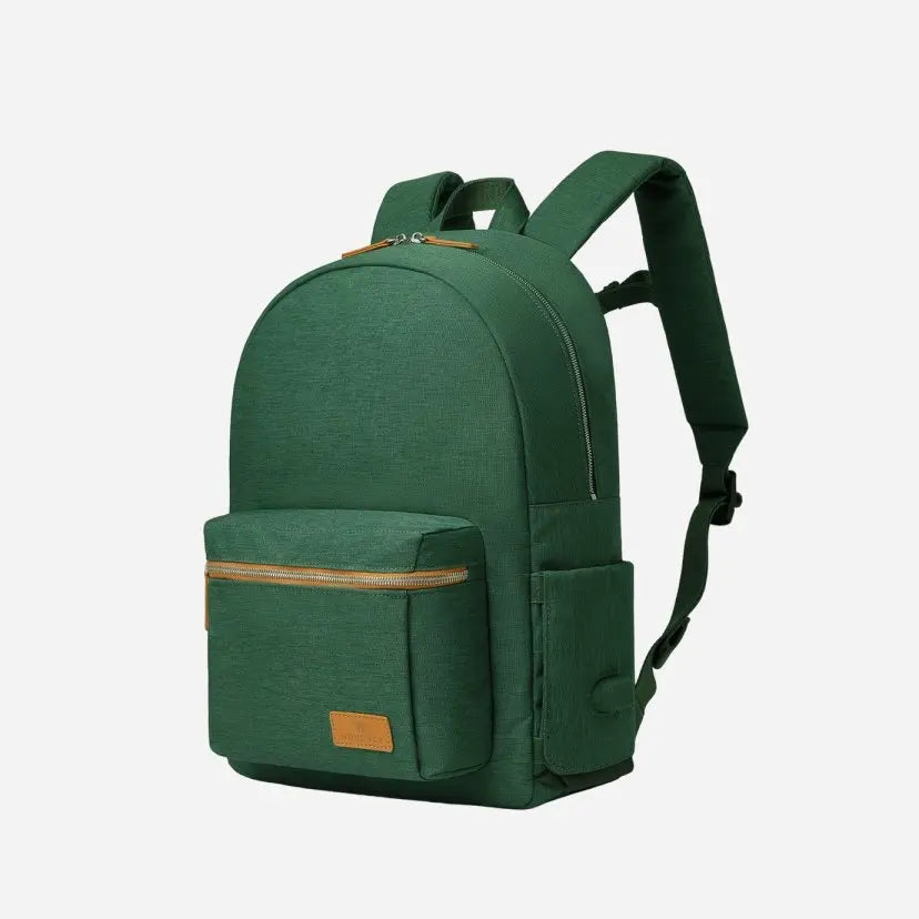 Nordace Siena Pro Classic Backpack 經典背包 - 遠野倉庫 Yuenye Warehouse