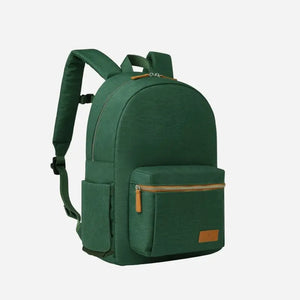 Nordace Siena Pro Classic Backpack 經典背包 - 遠野倉庫 Yuenye Warehouse