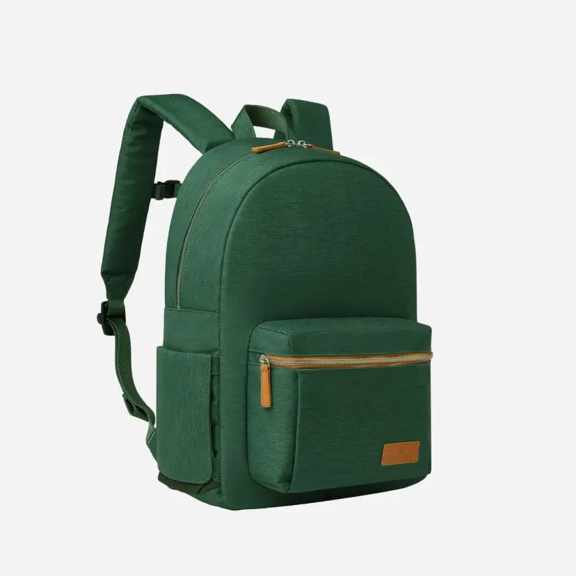 Nordace Siena Pro Classic Backpack 經典背包 - 遠野倉庫 Yuenye Warehouse