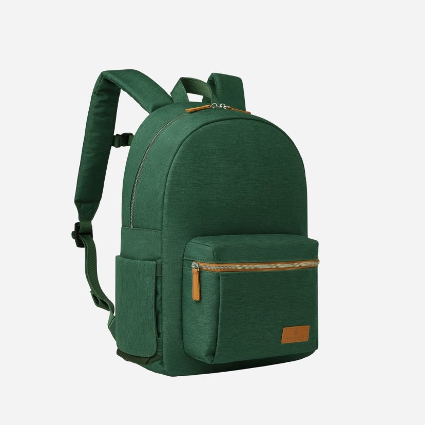 Nordace Siena Pro Classic Backpack 經典背包