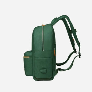 Nordace Siena Pro Classic Backpack 經典背包 - 遠野倉庫 Yuenye Warehouse