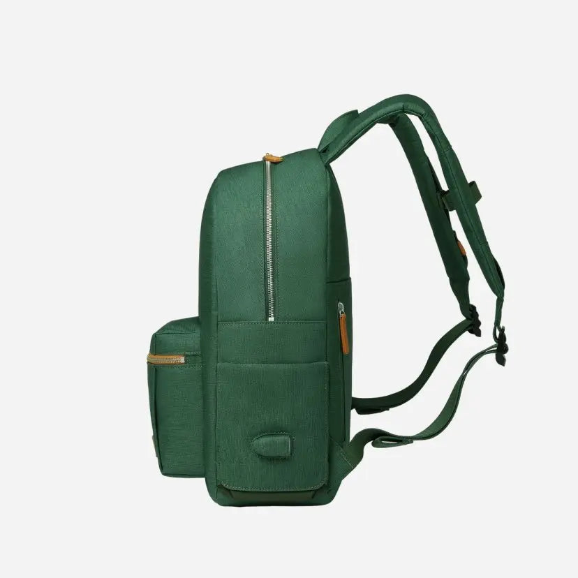Nordace Siena Pro Classic Backpack 經典背包 - 遠野倉庫 Yuenye Warehouse
