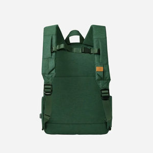 Nordace Siena Pro Classic Backpack 經典背包 - 遠野倉庫 Yuenye Warehouse