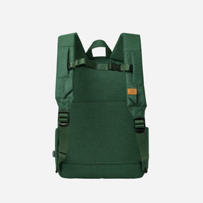 Nordace Siena Pro Classic Backpack 經典背包